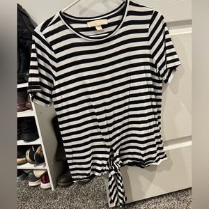 Michael Kors shirt
